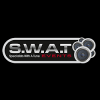 S.W.A.T Events 1097517 Image 2